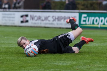 Bild 58 - Frauen SV Henstedt Ulzburg - FSV G�tersloh : Ergebnis: 2:5